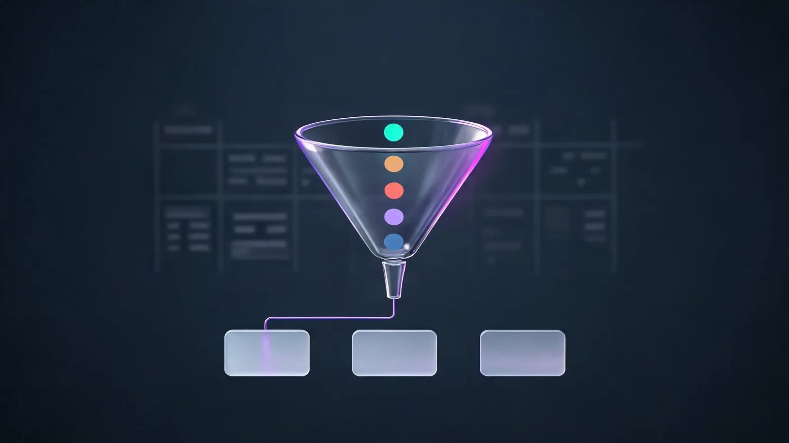 CRM Task Tracking App
