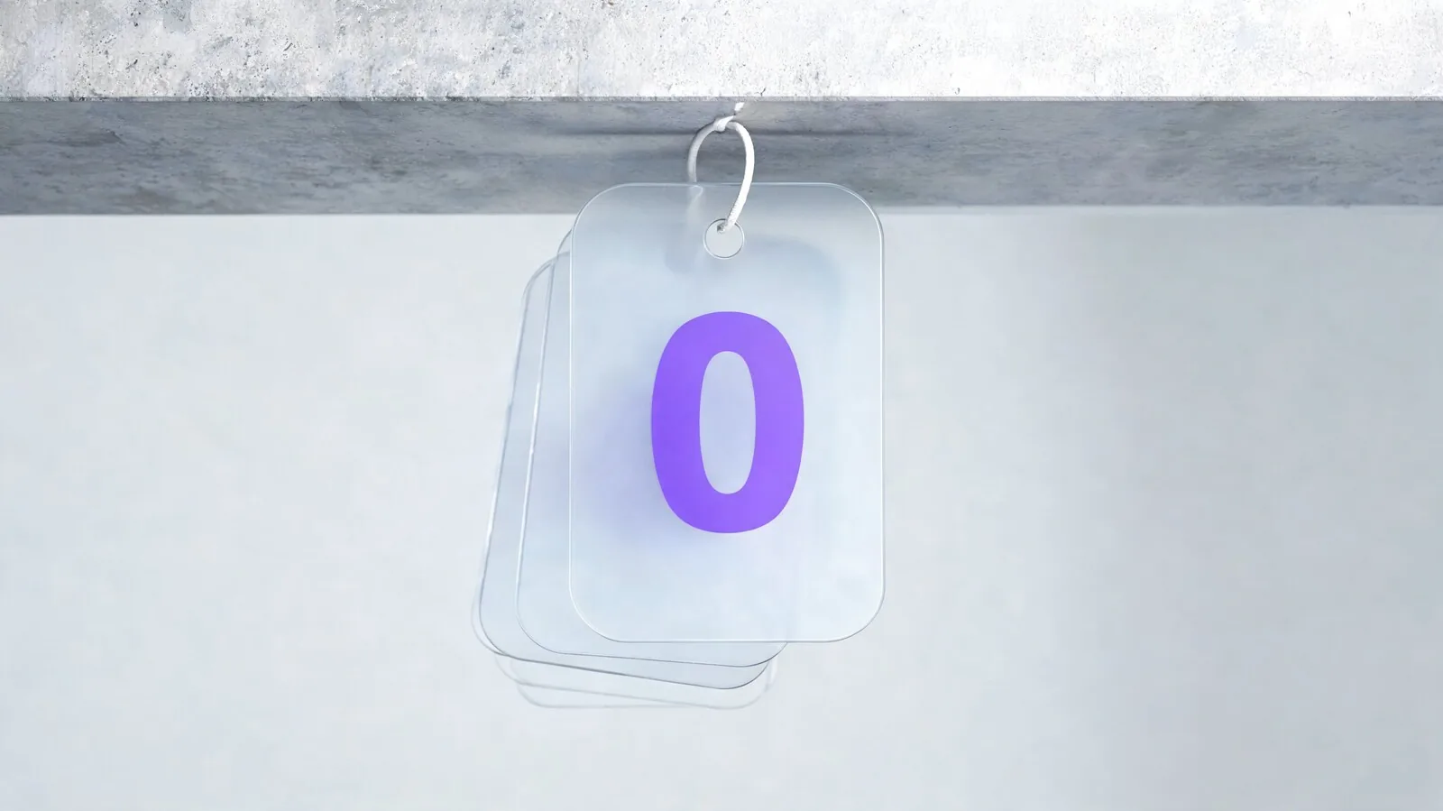 Free Task Tracking App