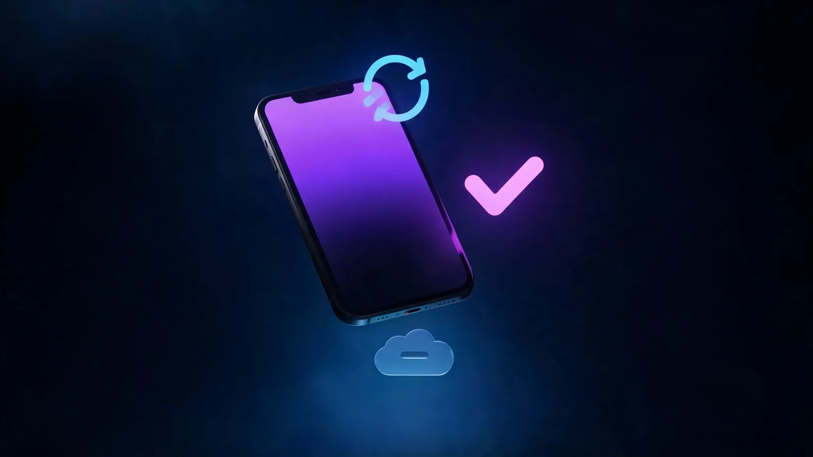 Mobile Task Tracking App