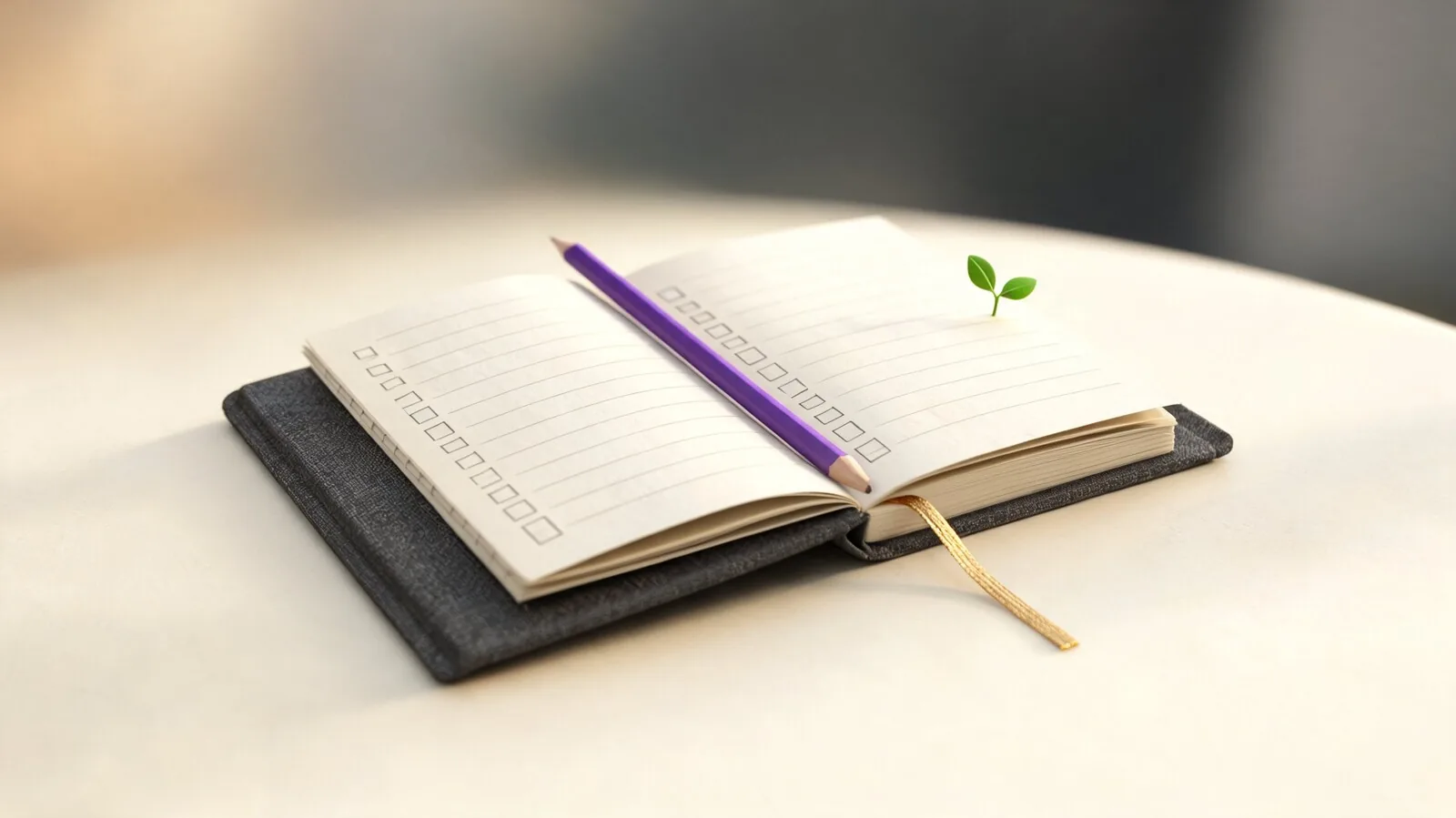 Task Tracking App for Small Business