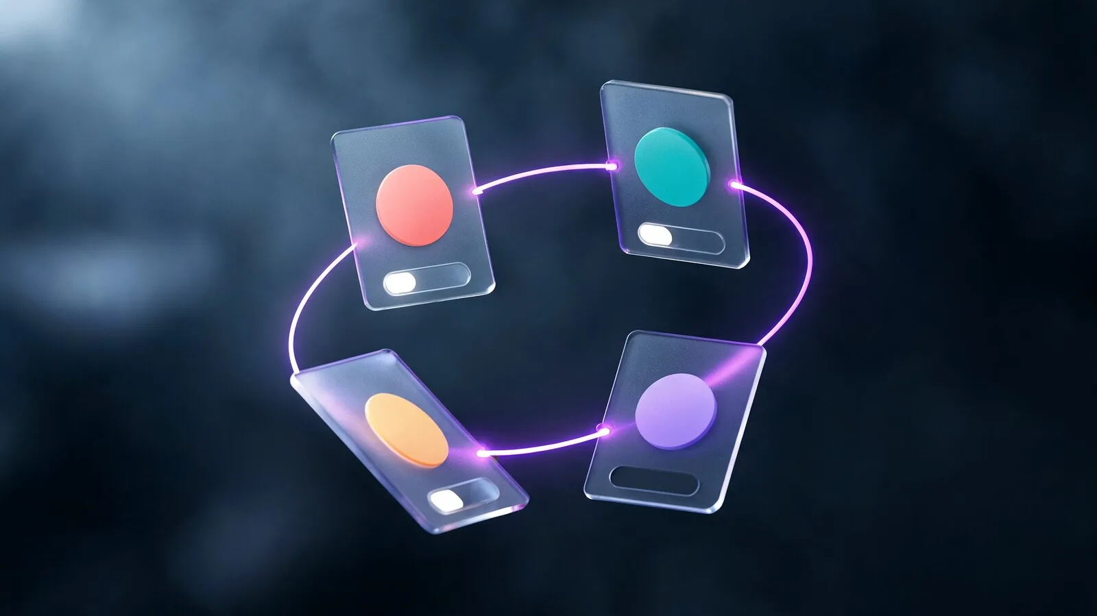 Task Tracking App for Teams