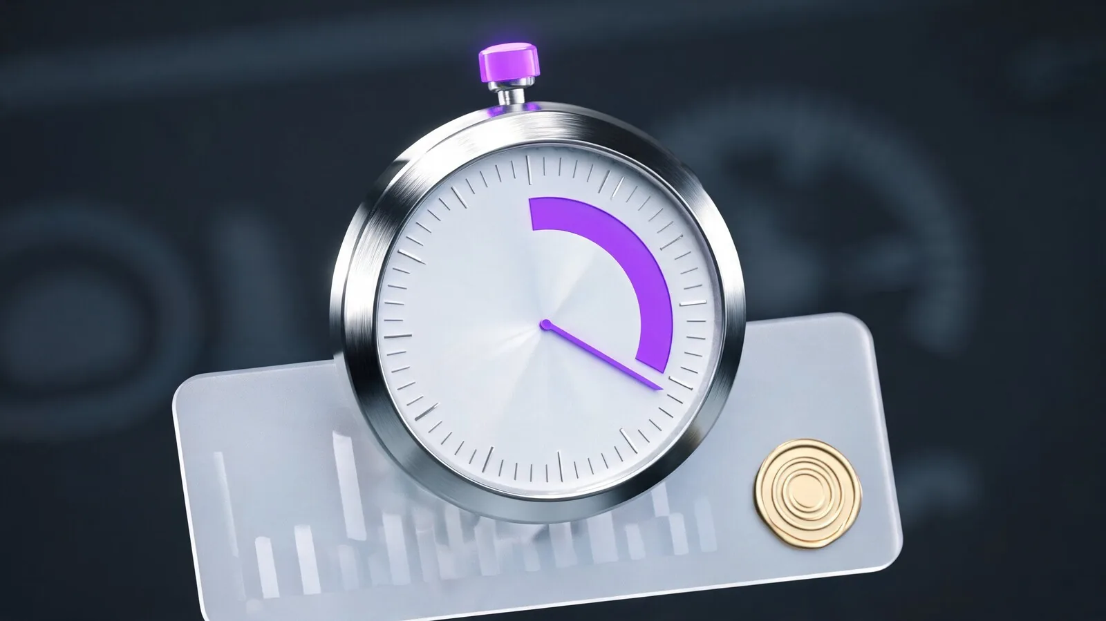 Task Tracking App With Time Tracking